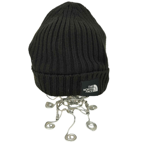 ザノースフェイス THE NORTH FACE Logo Beanie ロゴ ビーニー メンズ