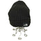 ザノースフェイス THE NORTH FACE Logo Beanie ロゴ ビーニー メンズ