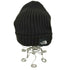 ザノースフェイス THE NORTH FACE Logo Beanie ロゴ ビーニー メンズ