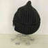 ザノースフェイス THE NORTH FACE Logo Beanie ロゴ ビーニー メンズ