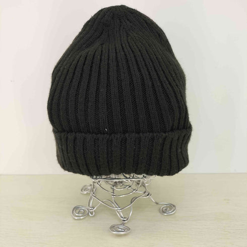 ザノースフェイス THE NORTH FACE Logo Beanie ロゴ ビーニー メンズ