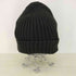 ザノースフェイス THE NORTH FACE Logo Beanie ロゴ ビーニー メンズ