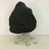 ザノースフェイス THE NORTH FACE Logo Beanie ロゴ ビーニー メンズ