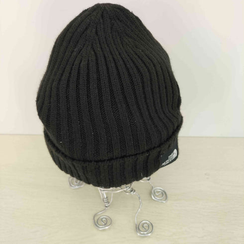 ザノースフェイス THE NORTH FACE Logo Beanie ロゴ ビーニー メンズ