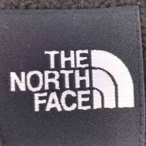 ザノースフェイス THE NORTH FACE Logo Beanie ロゴ ビーニー メンズ