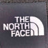 ザノースフェイス THE NORTH FACE Logo Beanie ロゴ ビーニー メンズ