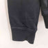 ナイキ NIKE 1/2ジップ スウェットシャツ レディース S