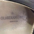 GUARDIANI レザー スニーカー メンズ JPN:40