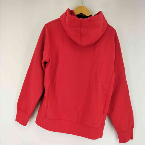 シュプリーム Supreme 19AW Bandana Box Logo Hooded Sweatshirt メンズ JPN:M