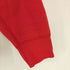 シュプリーム Supreme 19AW Bandana Box Logo Hooded Sweatshirt メンズ JPN:M