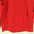 シュプリーム Supreme 19AW Bandana Box Logo Hooded Sweatshirt メンズ JPN:M