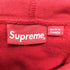 シュプリーム Supreme 19AW Bandana Box Logo Hooded Sweatshirt メンズ JPN:M