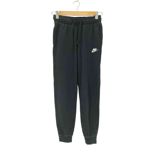 ナイキ NIKE ミッドライズ ジョガーパンツ レディース XS