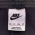 ナイキ NIKE ミッドライズ ジョガーパンツ レディース XS