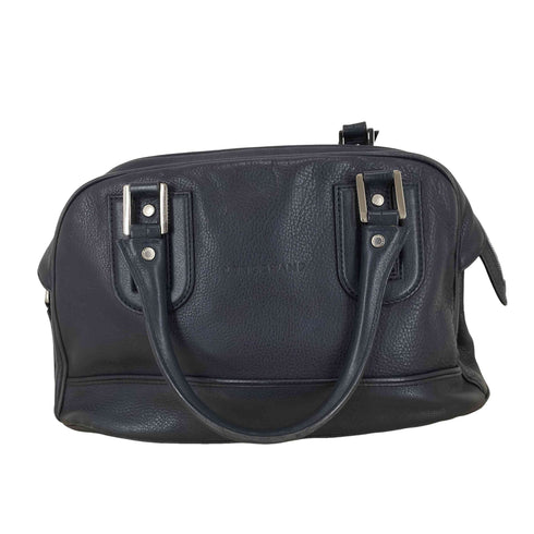 ロンシャン LONGCHAMP レザートートバッグ レディース