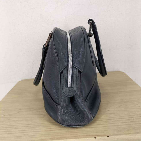 ロンシャン LONGCHAMP レザートートバッグ レディース