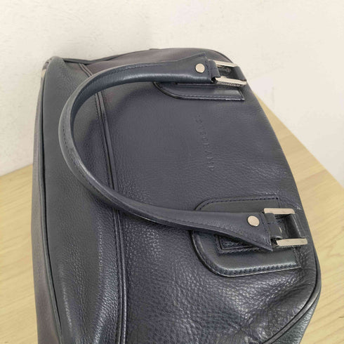 ロンシャン LONGCHAMP レザートートバッグ レディース