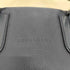 ロンシャン LONGCHAMP レザートートバッグ レディース