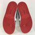 ジョーダンブランド JORDAN BRAND Air Jordan 1 Retro Low OG Black Toe メンズ JPN:28