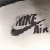 ジョーダンブランド JORDAN BRAND Air Jordan 1 Retro Low OG Black Toe メンズ JPN:28