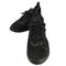 ジョーダンブランド JORDAN BRAND Delta Black Anthracite メンズ JPN:26.5