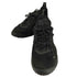 ジョーダンブランド JORDAN BRAND Delta Black Anthracite メンズ JPN:26.5
