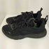 ジョーダンブランド JORDAN BRAND Delta Black Anthracite メンズ JPN:26.5