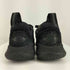 ジョーダンブランド JORDAN BRAND Delta Black Anthracite メンズ JPN:26.5