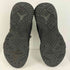 ジョーダンブランド JORDAN BRAND Delta Black Anthracite メンズ JPN:26.5