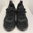 ジョーダンブランド JORDAN BRAND Delta Black Anthracite メンズ JPN:26.5