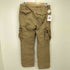 リーバイス Levis パラシュートカーゴパンツ メンズ 32