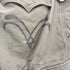 リーバイス Levis パラシュートカーゴパンツ メンズ 32