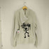 ステューシー Stussy バックプリント シャドーマン メキシカンパーカー メンズ import:XL