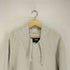 ステューシー Stussy バックプリント シャドーマン メキシカンパーカー メンズ import:XL
