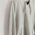ステューシー Stussy バックプリント シャドーマン メキシカンパーカー メンズ import:XL