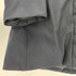ユニクロ UNIQLO ハイブリッド ダウン ショート コート レディース JPN:XL