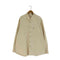 リーバイス Levis LOOSE FIT ダブルポケット デニムシャツ メンズ import:L