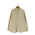 リーバイス Levis LOOSE FIT ダブルポケット デニムシャツ メンズ import:L