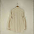 リーバイス Levis LOOSE FIT ダブルポケット デニムシャツ メンズ import:L
