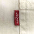 リーバイス Levis LOOSE FIT ダブルポケット デニムシャツ メンズ import:L