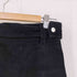 ザラ ZARA ベルテッド スウェードミニスカート y2k レディース JPN:S