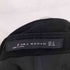 ザラ ZARA ベルテッド スウェードミニスカート y2k レディース JPN:S