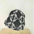 カンゴール KANGOL 総柄バケットハット メンズ ONE SIZE