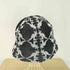 カンゴール KANGOL 総柄バケットハット メンズ ONE SIZE