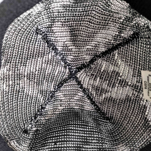 カンゴール KANGOL 総柄バケットハット メンズ ONE SIZE