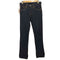 リーバイス Levis 502 CLASSIC レギュラーストレート メンズ 28/33