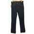 リーバイス Levis 502 CLASSIC レギュラーストレート メンズ 28/33