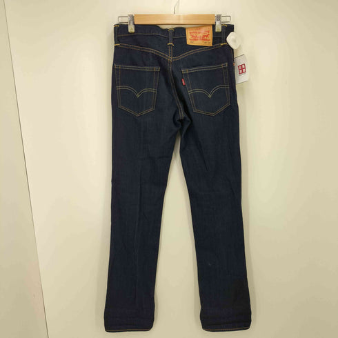リーバイス Levis 502 CLASSIC レギュラーストレート メンズ 28/33