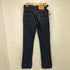 リーバイス Levis 502 CLASSIC レギュラーストレート メンズ 28/33