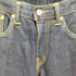リーバイス Levis 502 CLASSIC レギュラーストレート メンズ 28/33